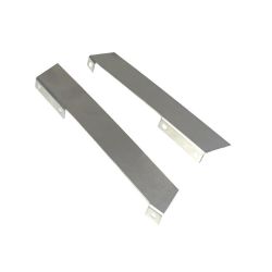 Star Trek Next Generation Beta Ramp Protector Set